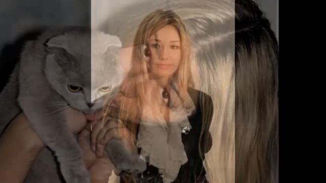 ЛеРа Козлова-Волчица (слайды) смотреть онлайн