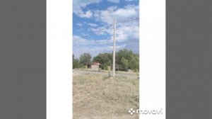 Отдых на озере Алаколь, цены , условия, впечатления.