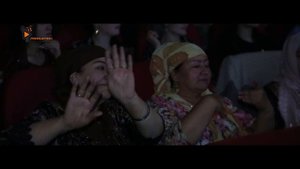 Ситораи Кароматулло - Дили девона | Sitorai Karomatullo