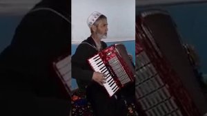 Овози зинда vz Ovozi zinda