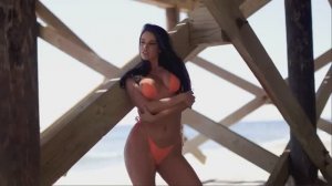 Красивые девушки №111