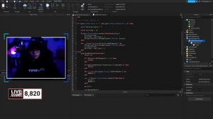 How To Make A SOFT SHUTDOWN GUI In ROBLOX Studio | Vibe Game Series (PT.44)