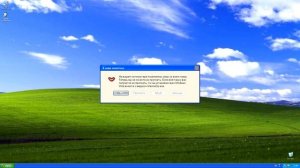 Лучше бы я этого не делал! Что это? Оценка ошибок Windows 3 серия!