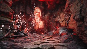 Гуляем по мирам в Spirit of the north