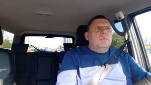 Борьба с перегревом Уаз Патриот АКПП