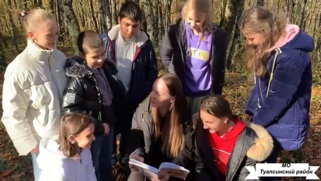 Методическая система. Видеовизитка смотреть онлайн