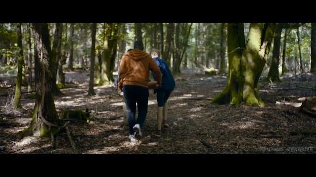 Любители минипутов становятся жертвами ужасной игры смотреть онлайн