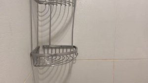 Standard Double Room Review @ Terrace Elite Resort Ultra All Inclusive Hotel, Side, Antalya, Turkey
