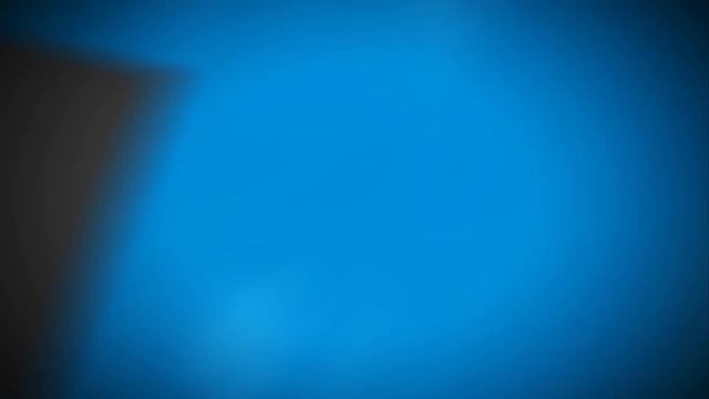 Ben 10 Mod for Minecraft смотреть онлайн