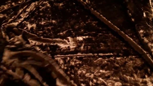 велюр стрейч мрамор цвет коричневый молочный шоколад смотреть онлайн