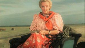 Песня "Каким ты был"