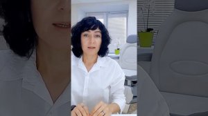Курс: Гиперкератозы и стержневые мозоли