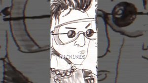 Venjent - Create Machines (EXTENDED)