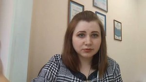 Алименты. Как избежать отказа при подаче?