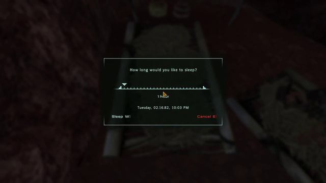 FALLOUT NEW VEGAS - Ch 5 (Honest Hearts) #10 | Let's Play смотреть онлайн