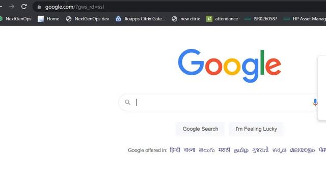 What is DNS  work of DNS  Linux DNS.