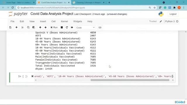 ?Software Development Projects for Beginners 2022 | Java And Python Projects | SimpliCode