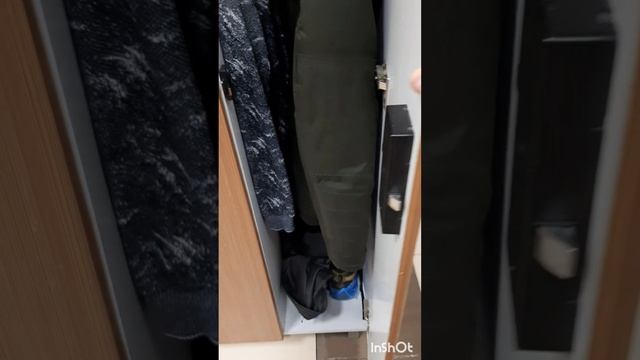 ПроПутешествия.Отдых небогатых в отпуске.Фильм1.Часть4   .mp4