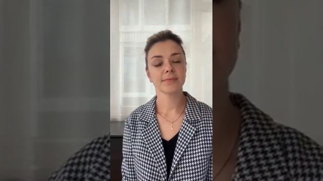 Мастер-класс по макияжу. Эфир Евгении Лебединской.