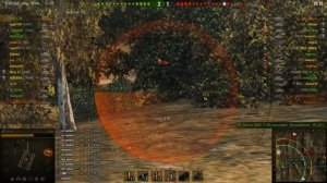 World of Tanks маус натанковал 22000 ( как танковать на маусе )