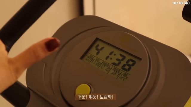 SUB)?면을 사랑한 -10kg 다이어터의 1일 1면 지속가능한 다이어트식단 요리브이로그(컵누들 마라탕, 사케동, 연어김밥, 새우소금파스타, 아보카도 토스트) | 간헐적단식