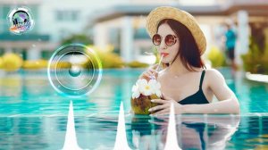 Лучшие Новинки Месяца Новые Песни 🌴 Хиты 2020 🌴 Русская Музыка 🌴 Новинки Музык 🌴 Russian Music 2020