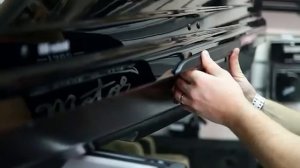 Багажники для лыж и сноубордов. Лыжные крепления и боксы Thule