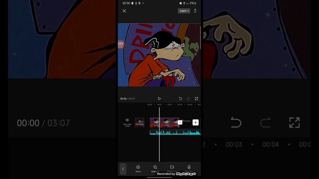 как зделать speed up смотреть онлайн