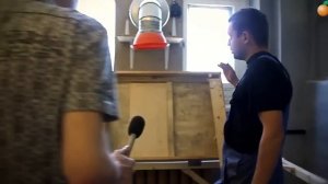 Технология производства киев Мастер Шатов