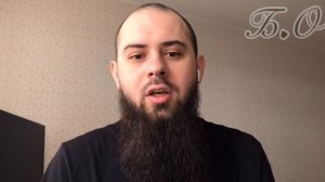 миноксидил/Алерана. Откат и мысли в слух