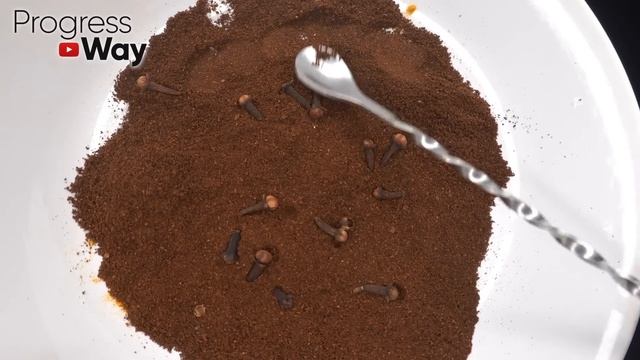 Комары, тараканы и мухи исчезают сразу за 3 секунды навсегда! Лучший бесплатный органический рецепт смотреть онлайн