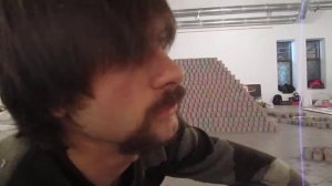 беспечный ездок