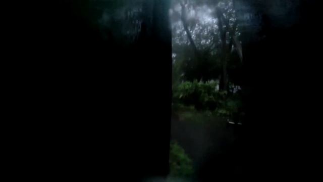 Ливень в городе Белогорск. Машины глохнут. Улица Набережная. Жара ходим по реке Томь. смотреть онлайн