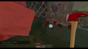 Сервер Зомби апокалипсис MineZona | Майнкрафт сервер Зомби Апокалипсис