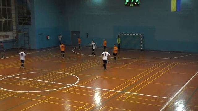 5В Гранд-Фасад – ВЧД-Основа 2 ТАЙМ смотреть онлайн