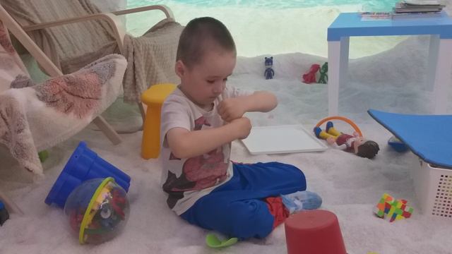 10 июня 2024 г. смотреть онлайн