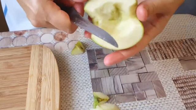 Запеченные БЛИНЧИКИ с ТВОРОГОМ и карамелизированными ЯБЛОКАМИ! Очень НЕЖНЫЕ и ВКУСНЫЕ | Kitchenice