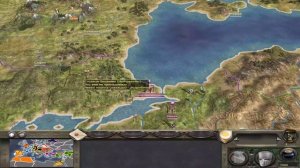 Medieval II: Total War►Гайд по фракциям ►Выбор фракций►Сложность игры фракций