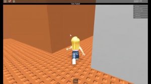 АМерИкаНСКИе ГОРкИ в РОБлОКС  Игра Roblox