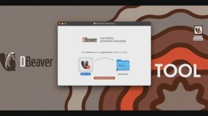 How to download and install DBeaver Windows & Linux & macOS