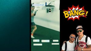 КАК ТРЕНИРУЕТСЯ БОКСЕР АЛЕКСАНДР УСИК