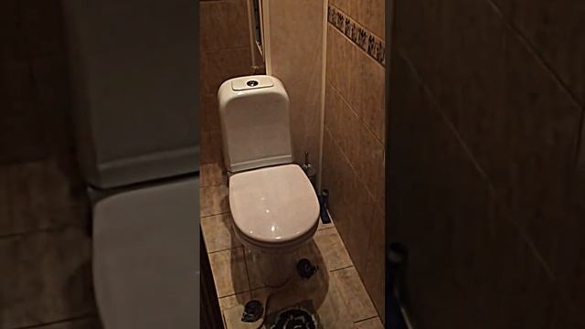 Сдам 1 ком.кв м.Ветеранов ул.Пионерстроя 19 к2 Цена 16000 Евроремонт смотреть онлайн