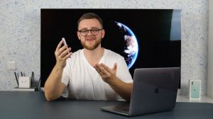 Всё ещё ТОП? iPhone SE в 2021 году ?