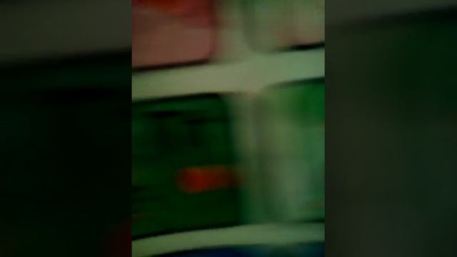 Мы играем в буквареша смотреть онлайн