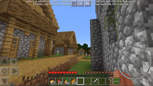 1000011637.mp4 смотреть онлайн