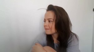 Актерская визитка. НАТАЛИЯ МЕДВЕДЕВА .
