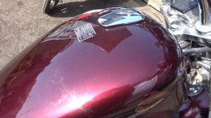 сузуки энтрудер 750