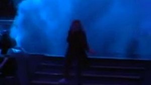 Omega Live - Nyitány/Gammapolis