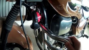 Паровозный гудок на Сигму Спорт