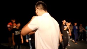 (xz avlod) shnaps x lilwest x shikorchi x corleone x ryder x baron x chester